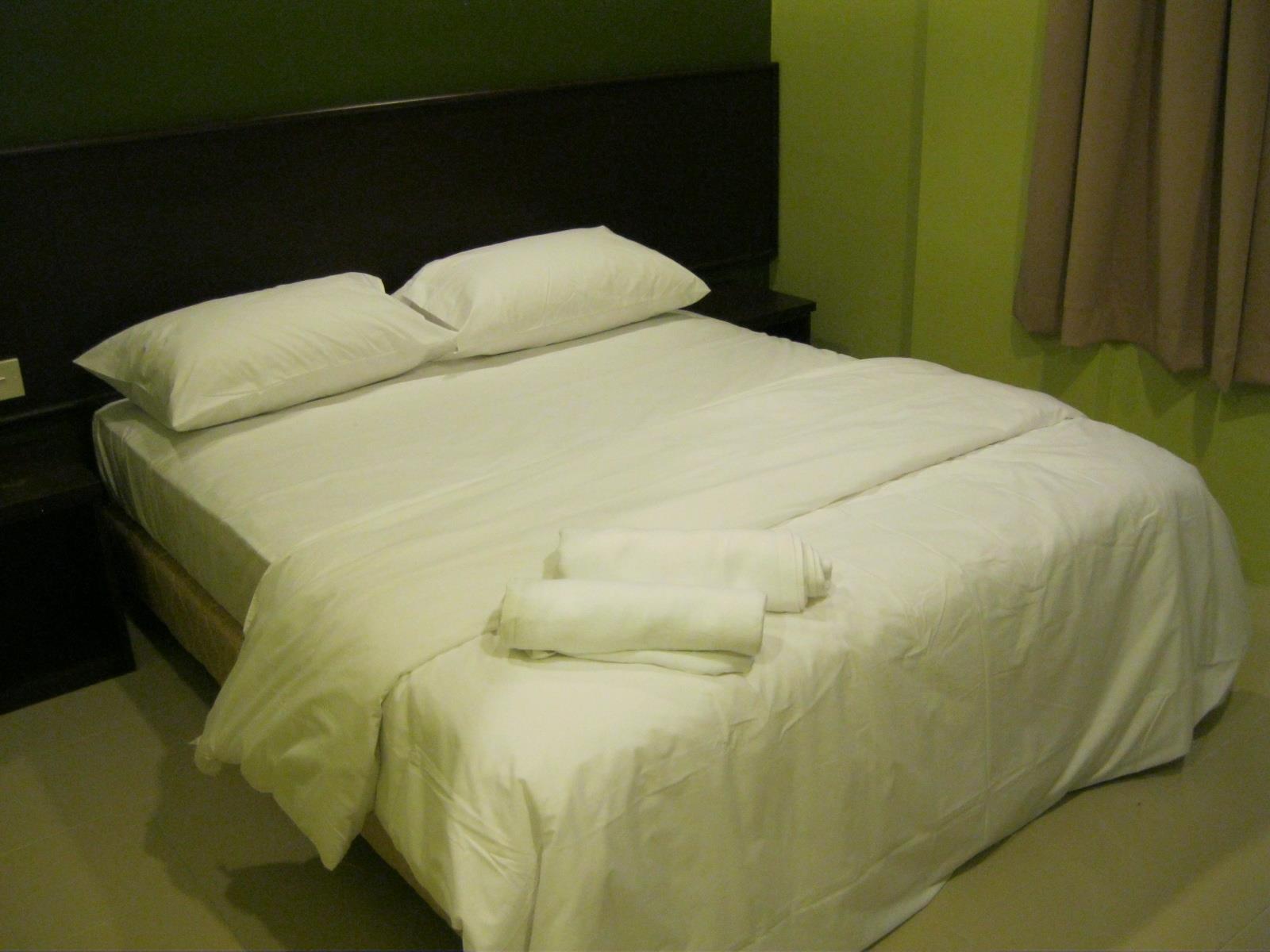 Bary Inn, Klia & Klia2 - 24 Hours Free Airport Pick-Up Sepang Luaran gambar